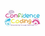 /public/logoimage/1581359538Confidence Coding Logo 50.jpg